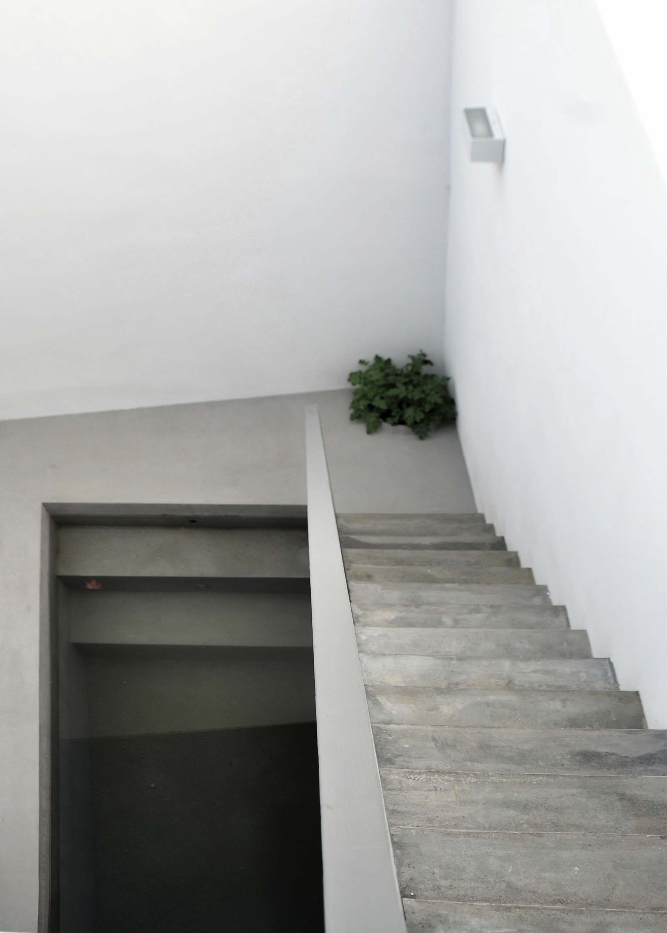 exterior02