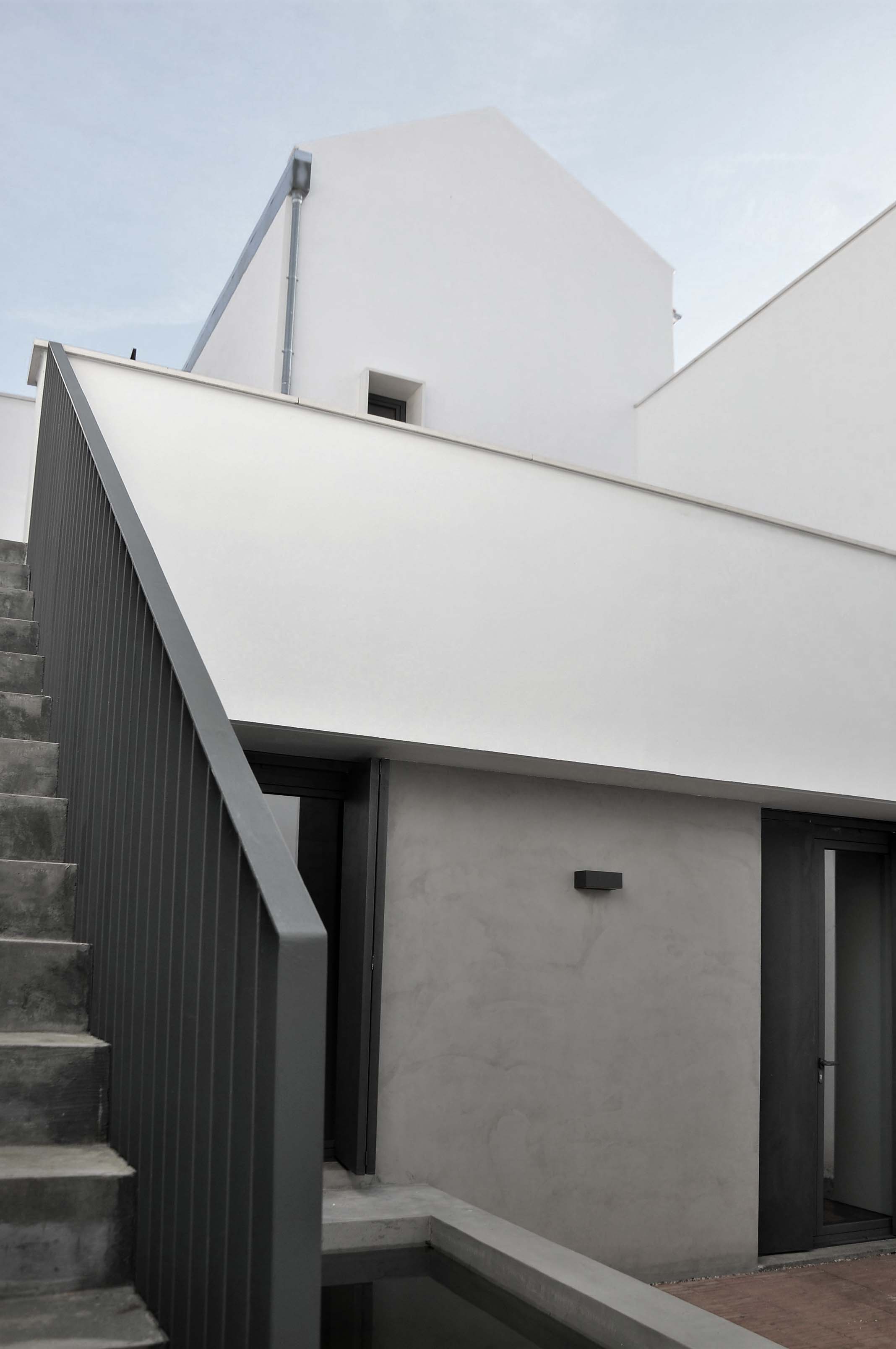 exterior03