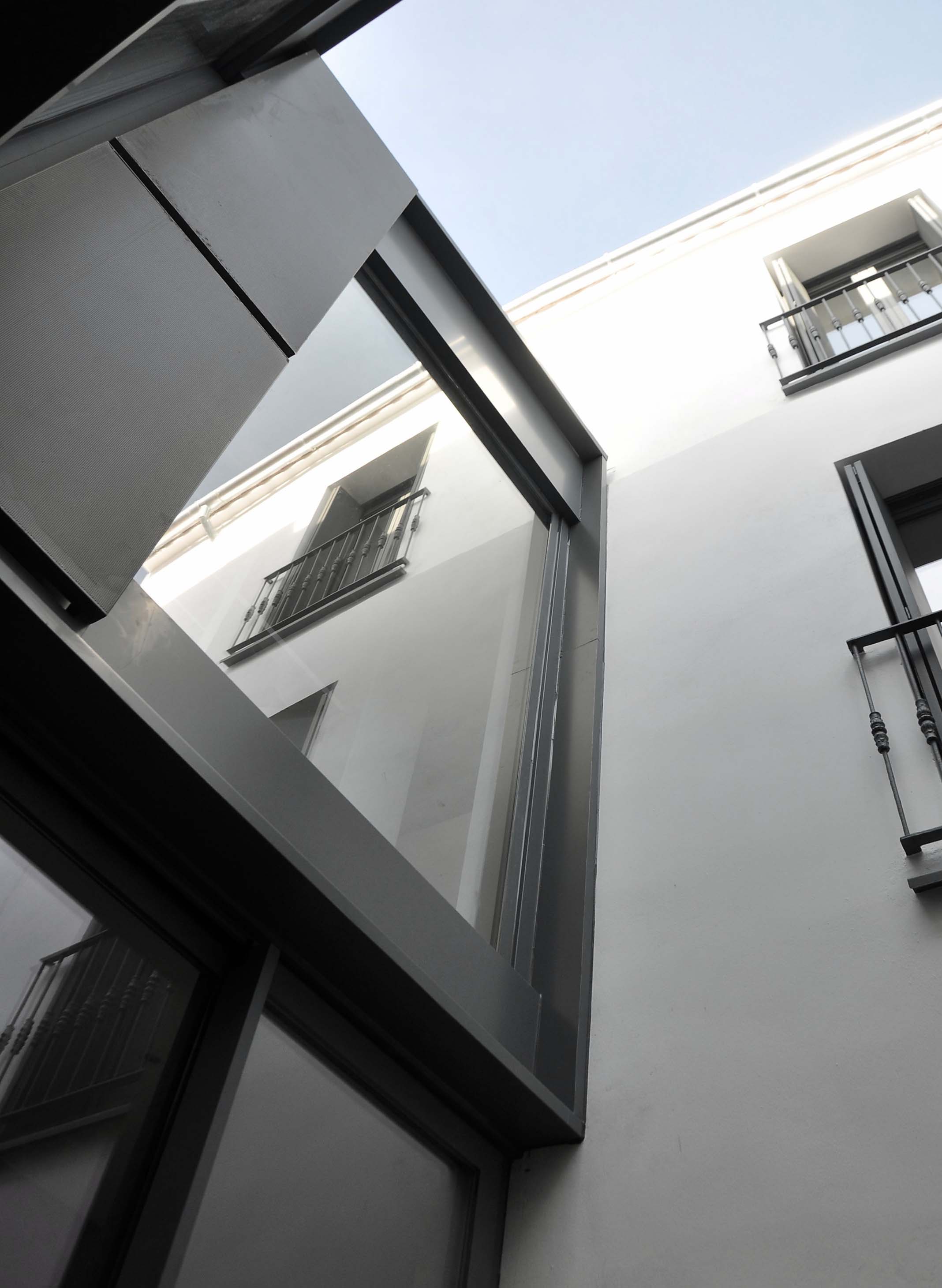patio03