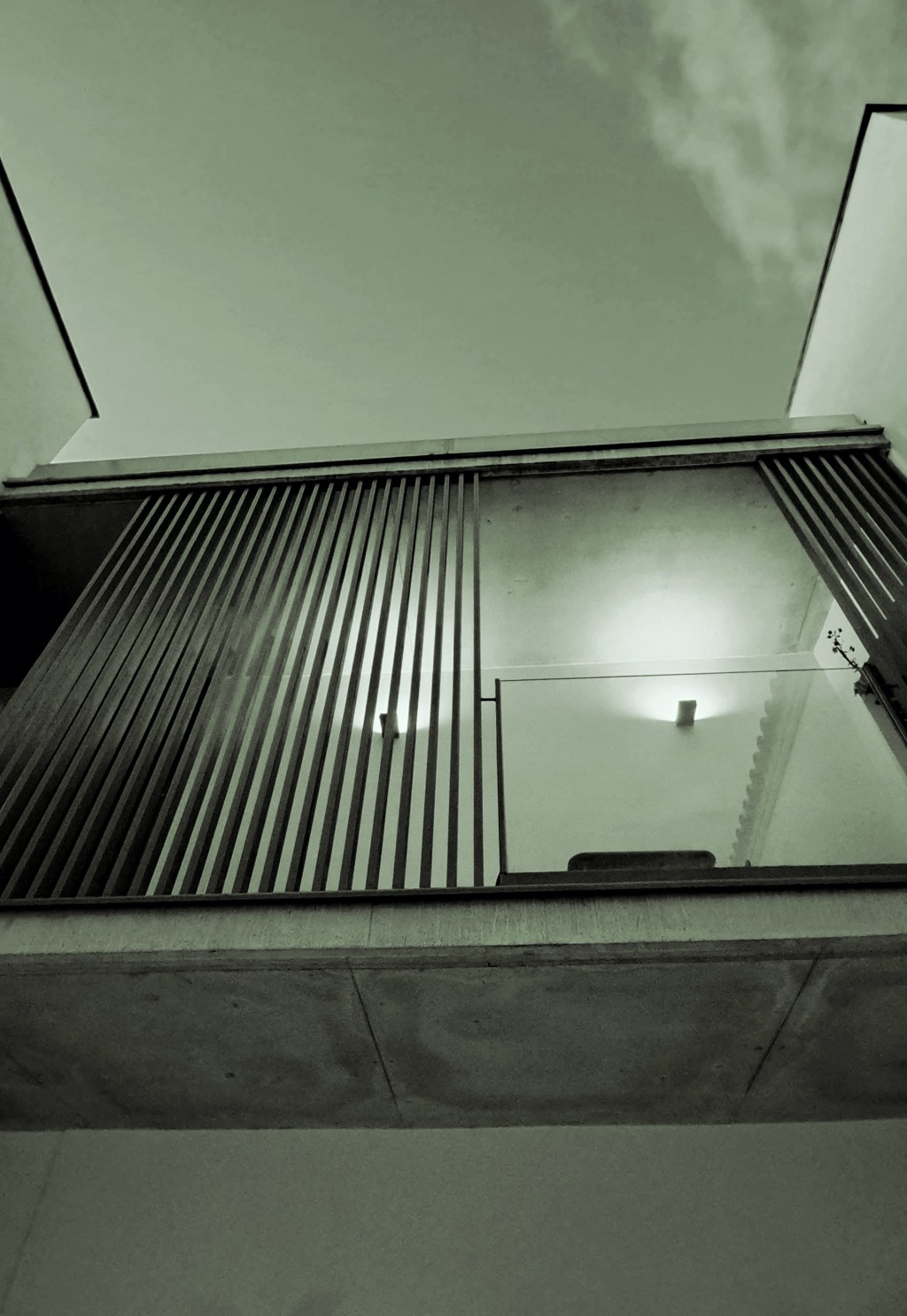 REHABILITACIÓN EDIFICIO 5&nbsp;VIVIVIENDAS