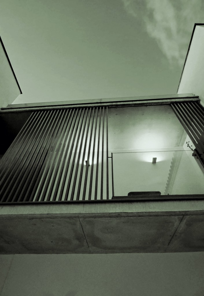 REHABILITACIÓN EDIFICIO 5&nbsp;VIVIENDAS