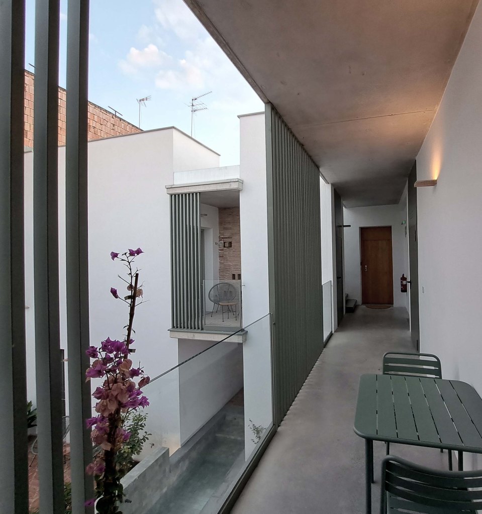 La imagen tiene un atributo ALT vacío; su nombre de archivo es 20220427_205428.jpg